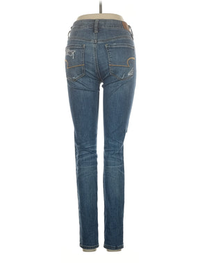 2 size - 4