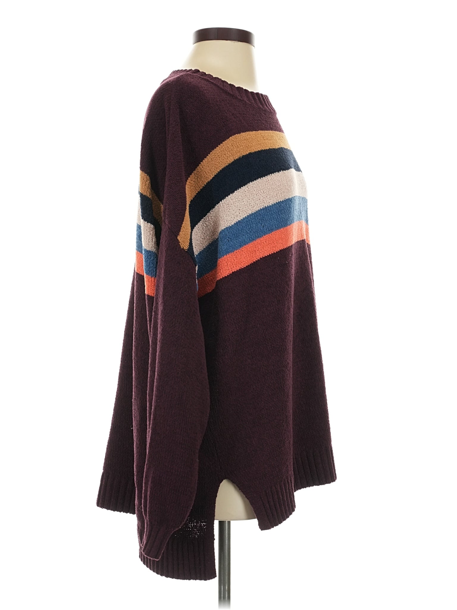 3 size - M