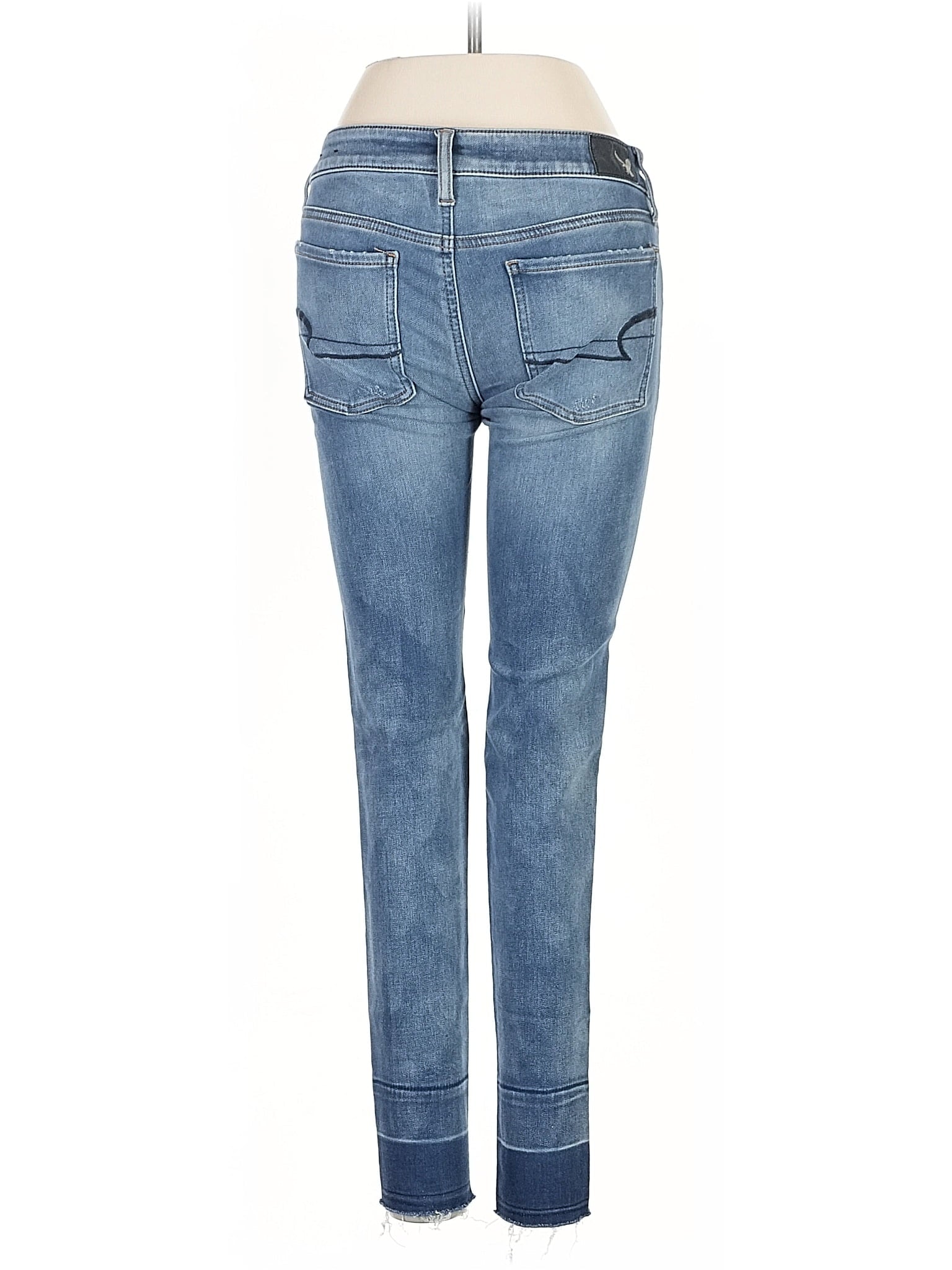2 size - 2