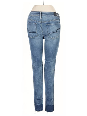 2 size - 2