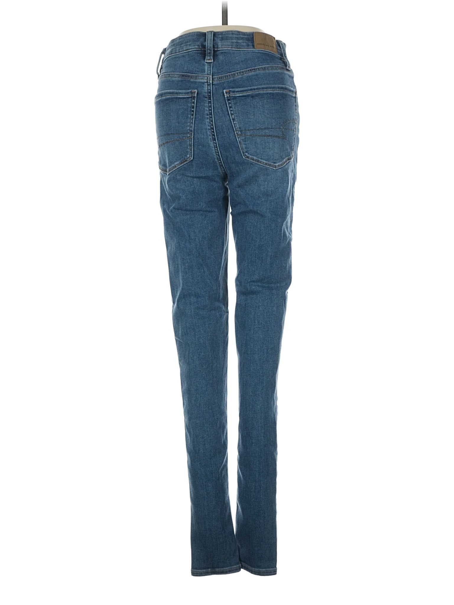 2 size - 2 X-Long