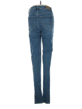 2 size - 2 X-Long
