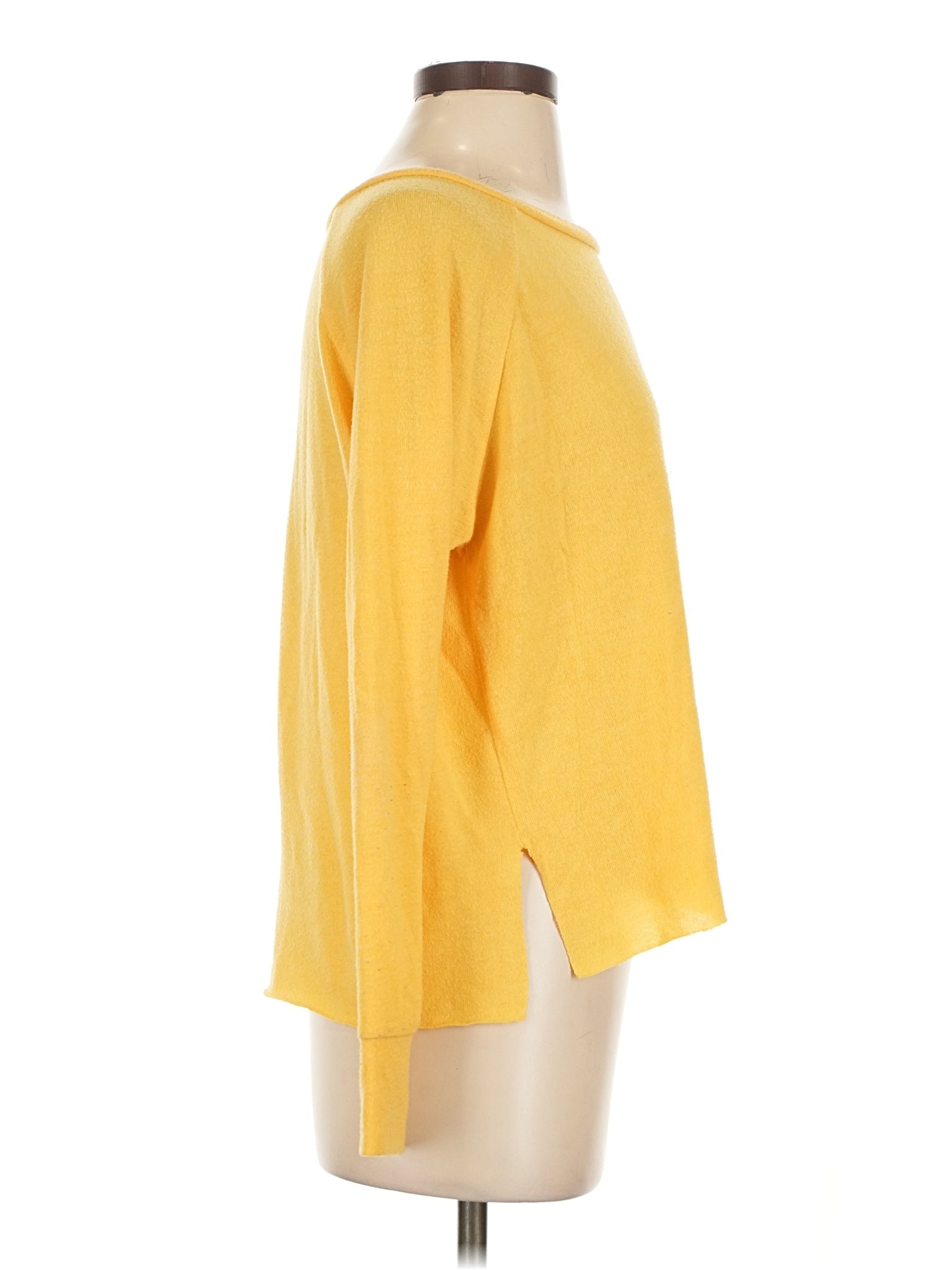 3 size - XS