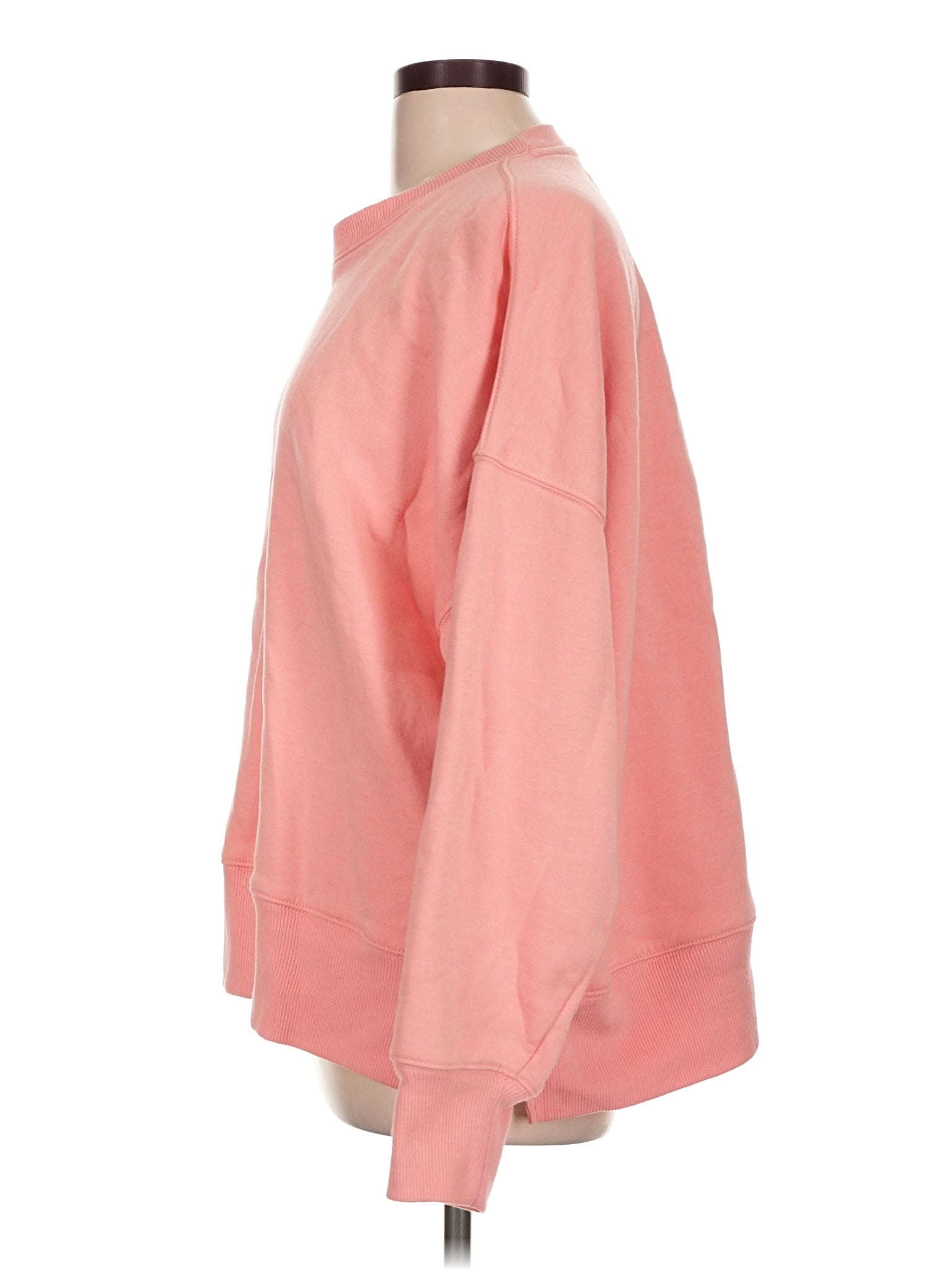 4 size - L