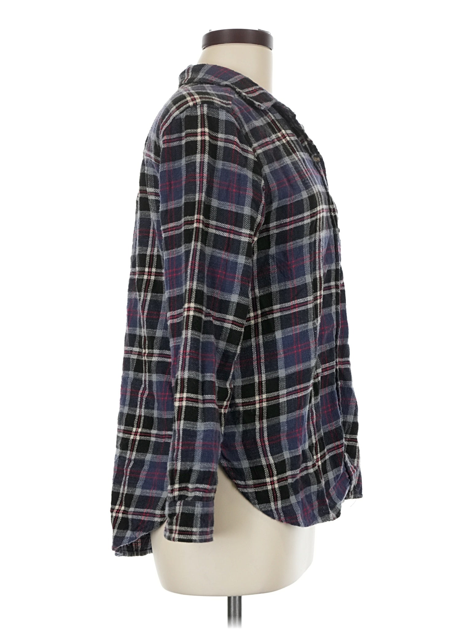3 size - M
