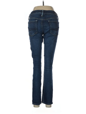 2 size - 6R