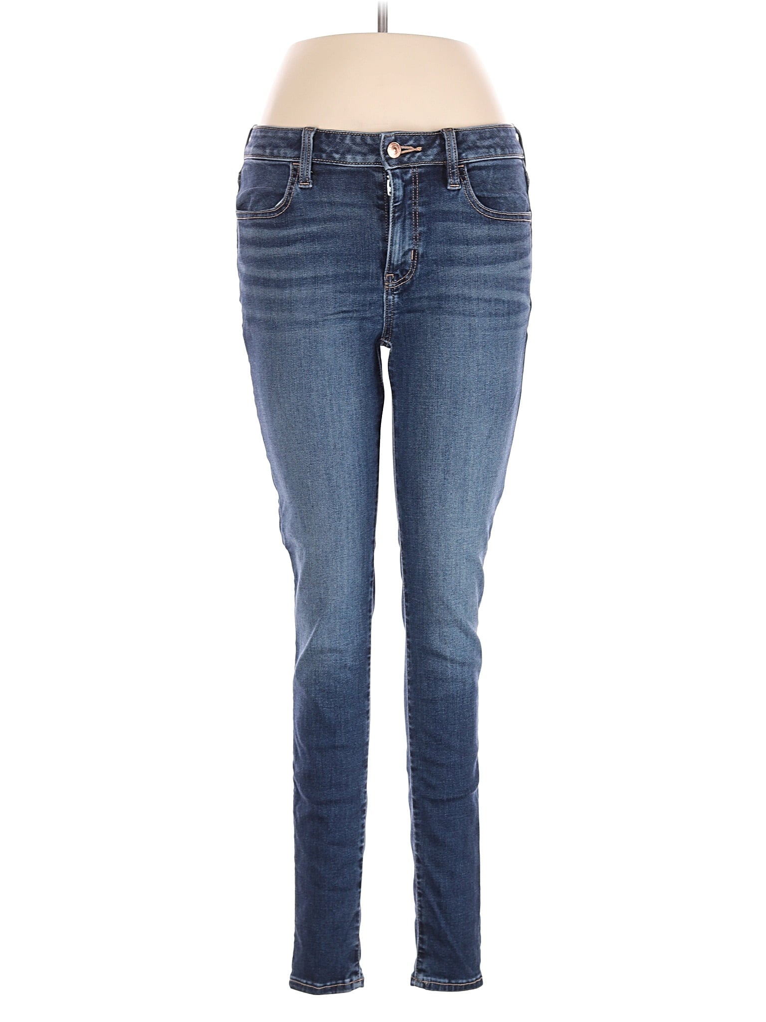 1 size - 6 R