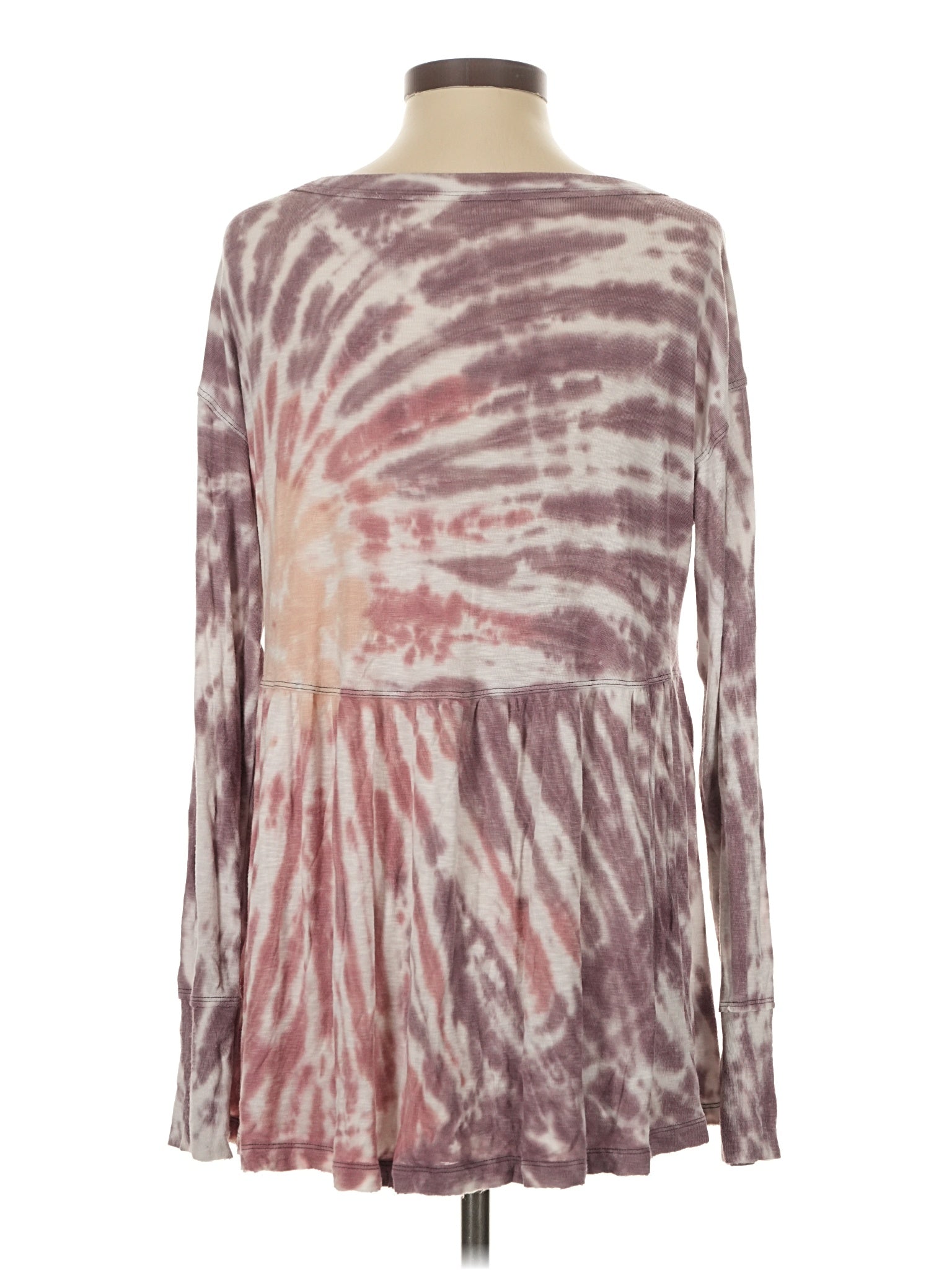2 size - S