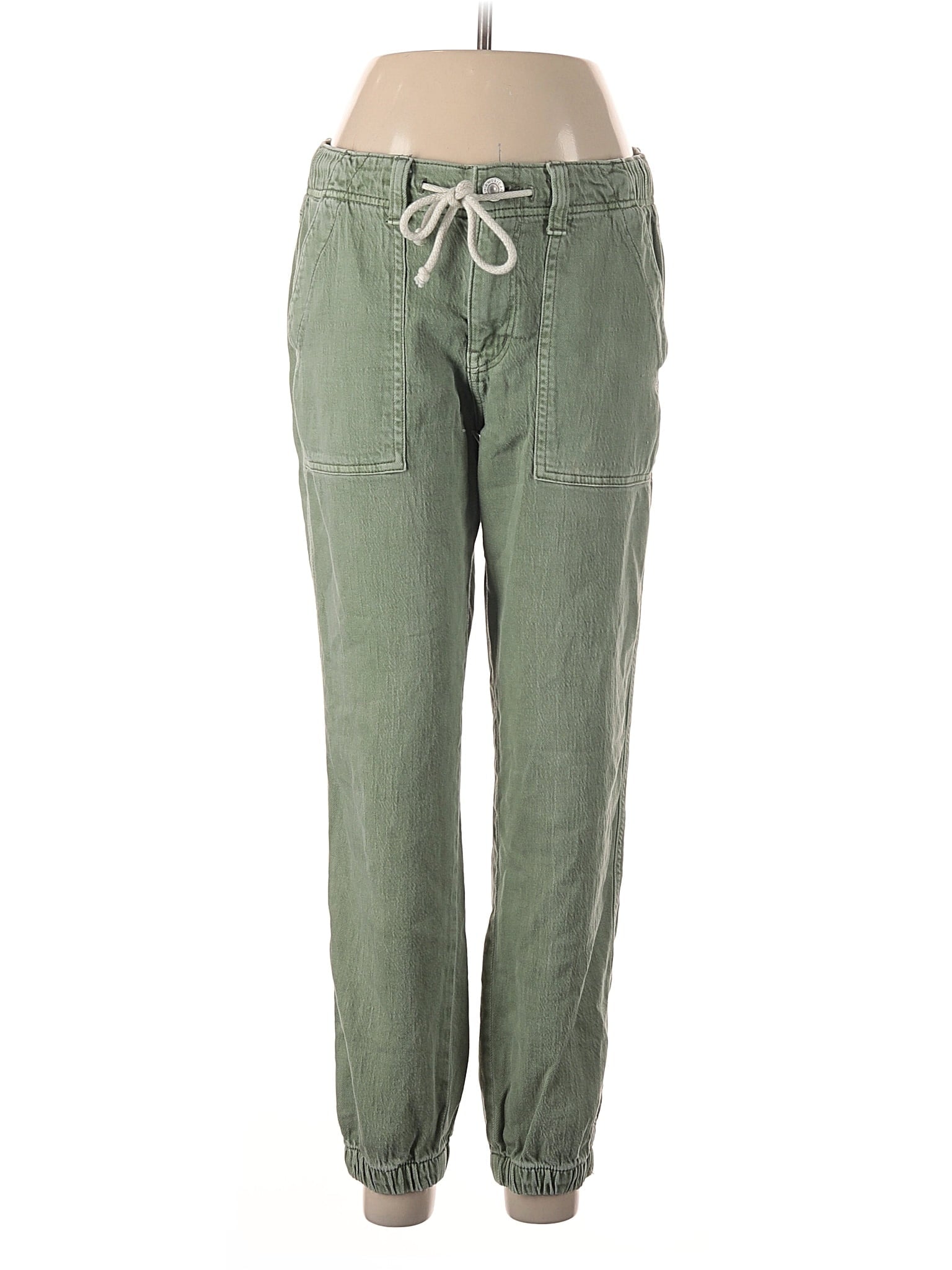 1 size - 2