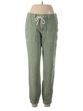 1 size - 2
