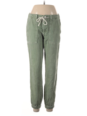 1 size - 2