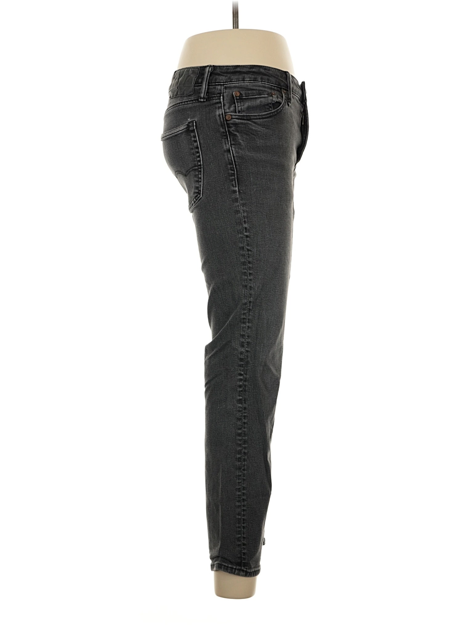 3 waist size - 30