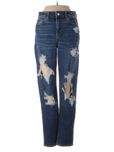 1 size - 2r
