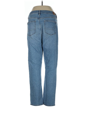 2 size - 10