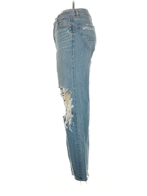4 size - 0S