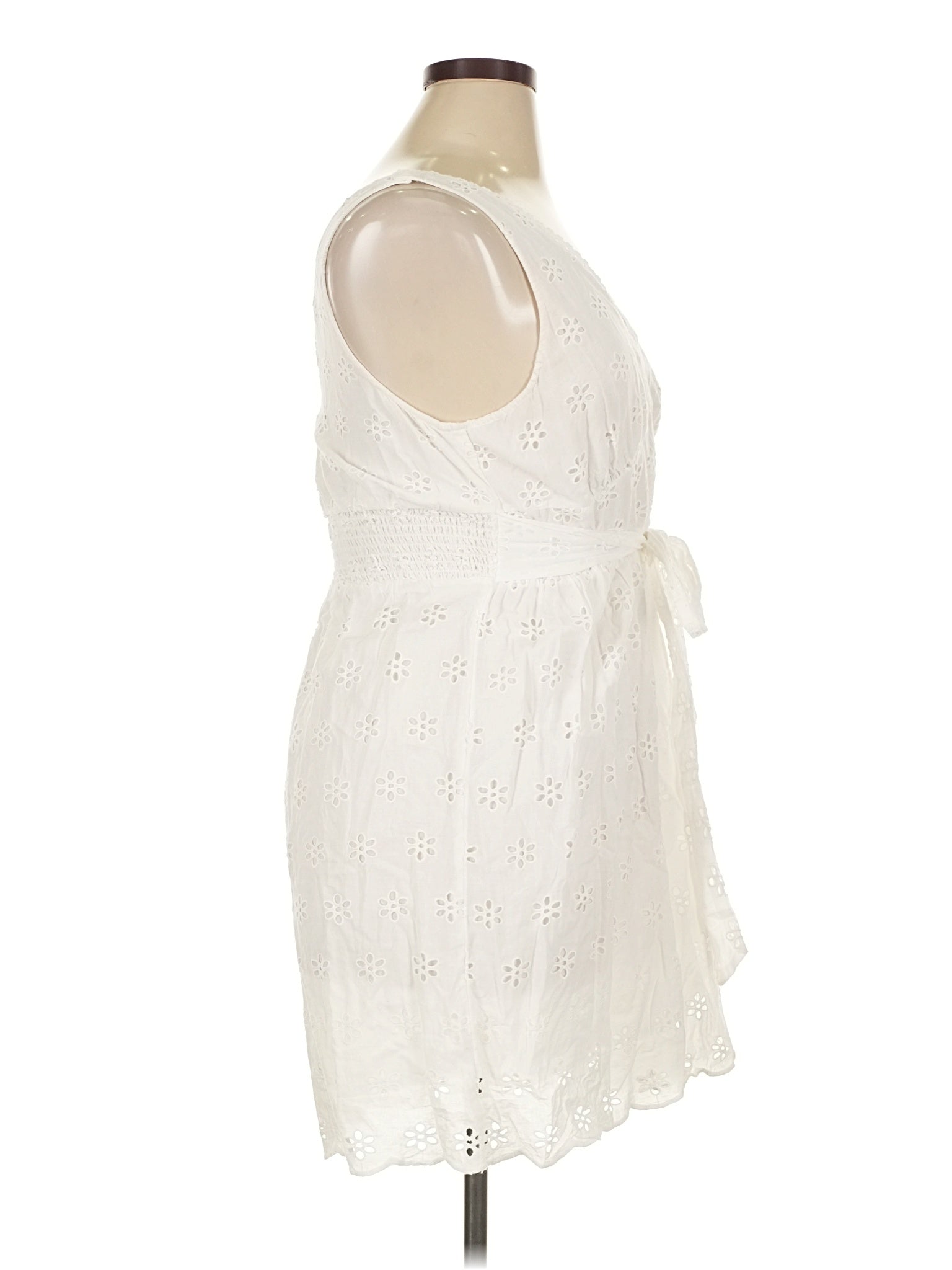 3 size - XL