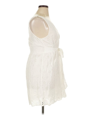3 size - XL