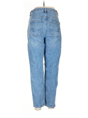 2 size - 8s
