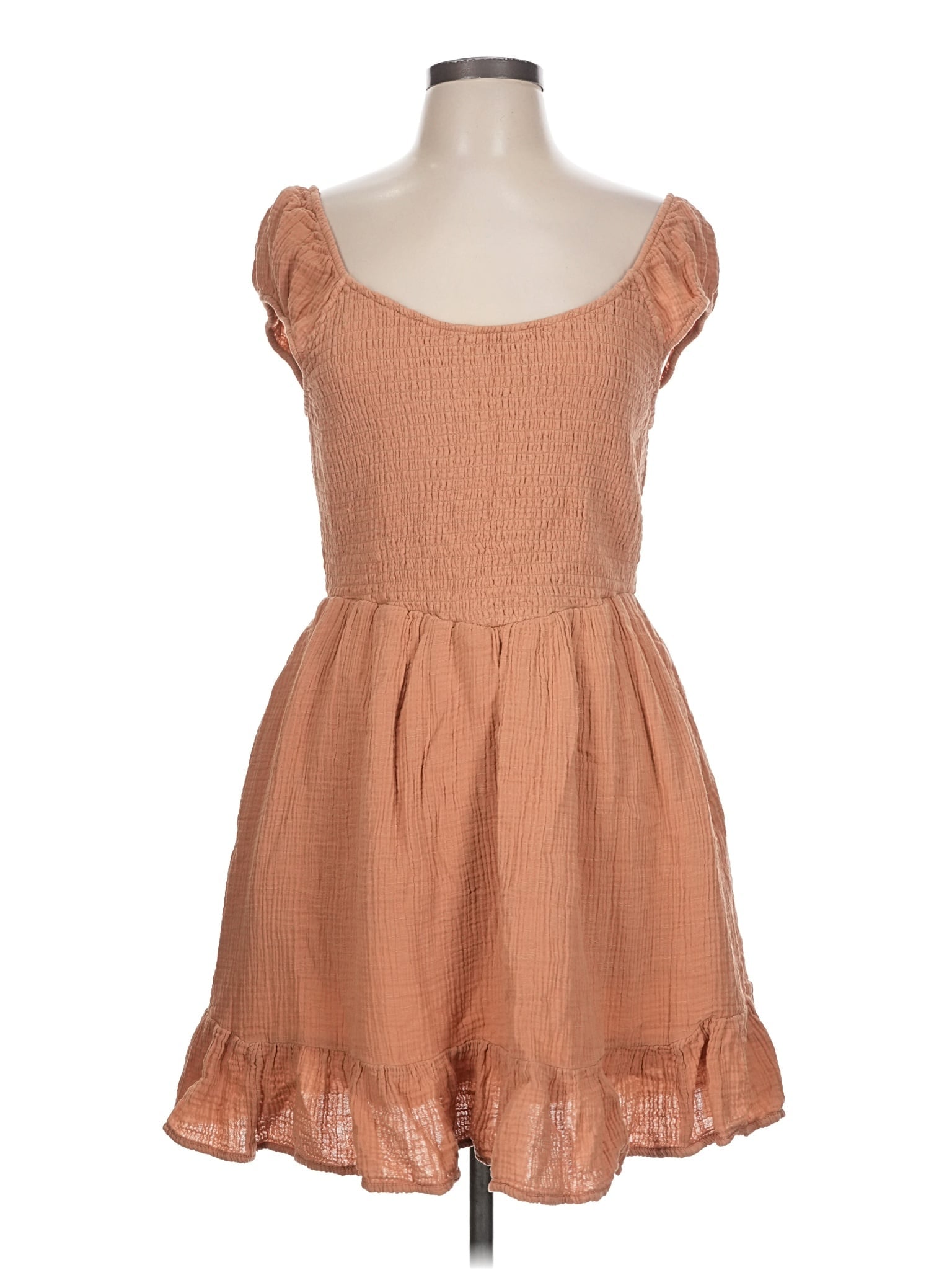 1 size - L