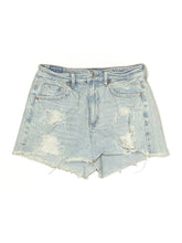 1 size - 4