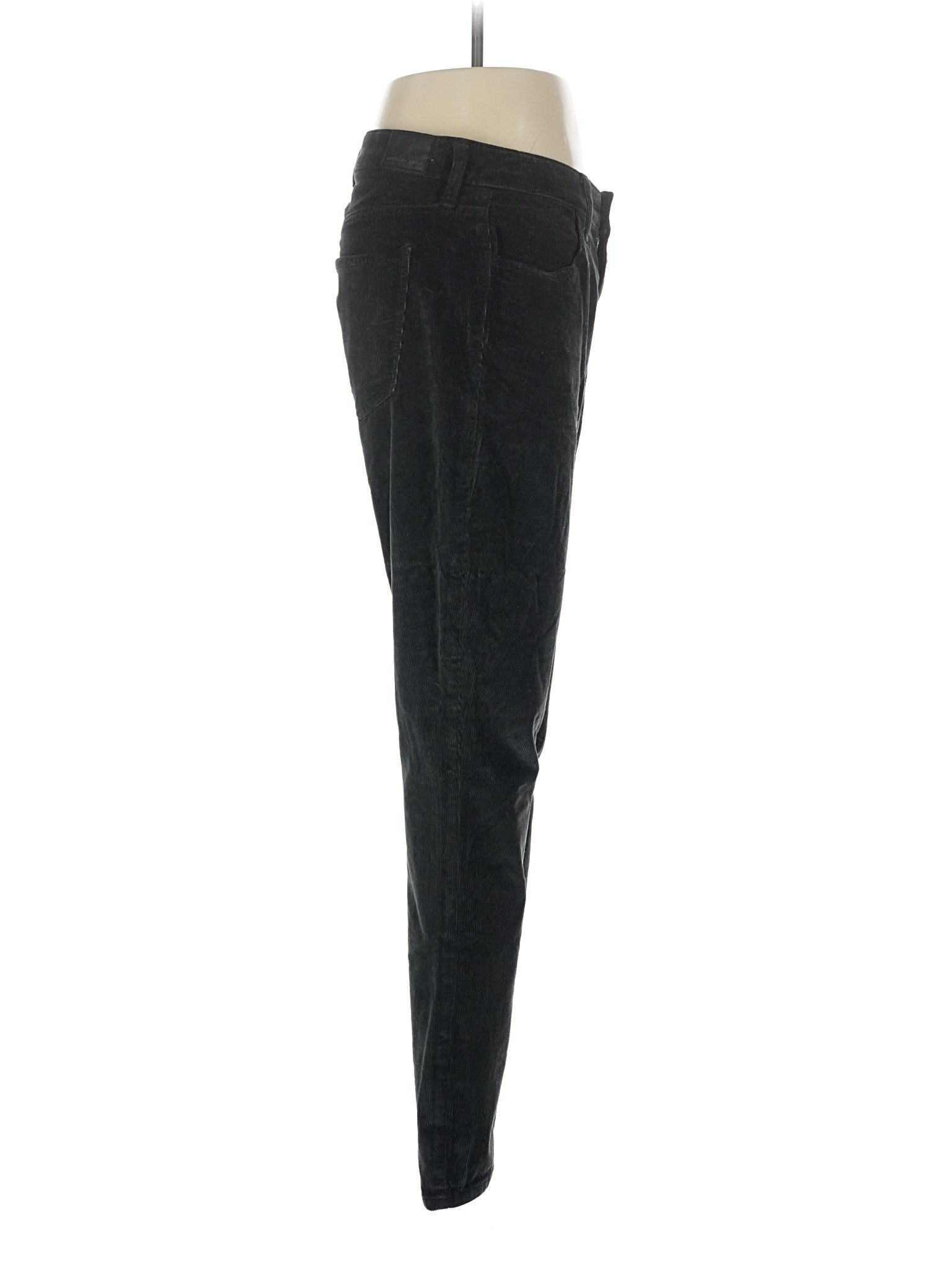 3 size - 8