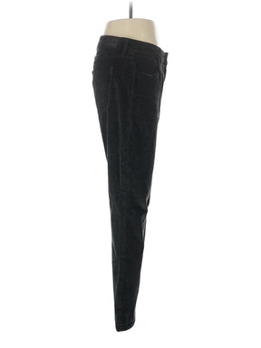 3 size - 8