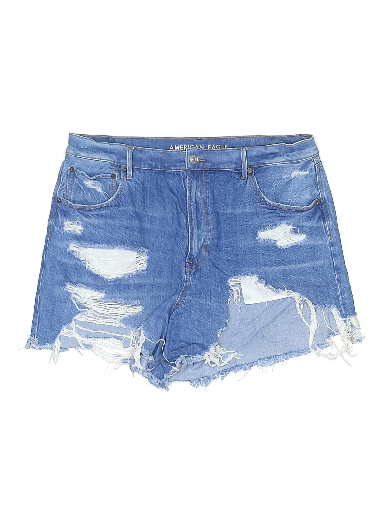 1 size - 18 W