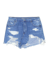1 size - 18 W