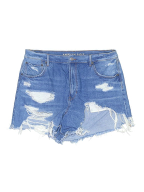 1 size - 18 W