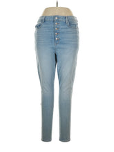1 size - 14R