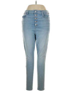 1 size - 14R