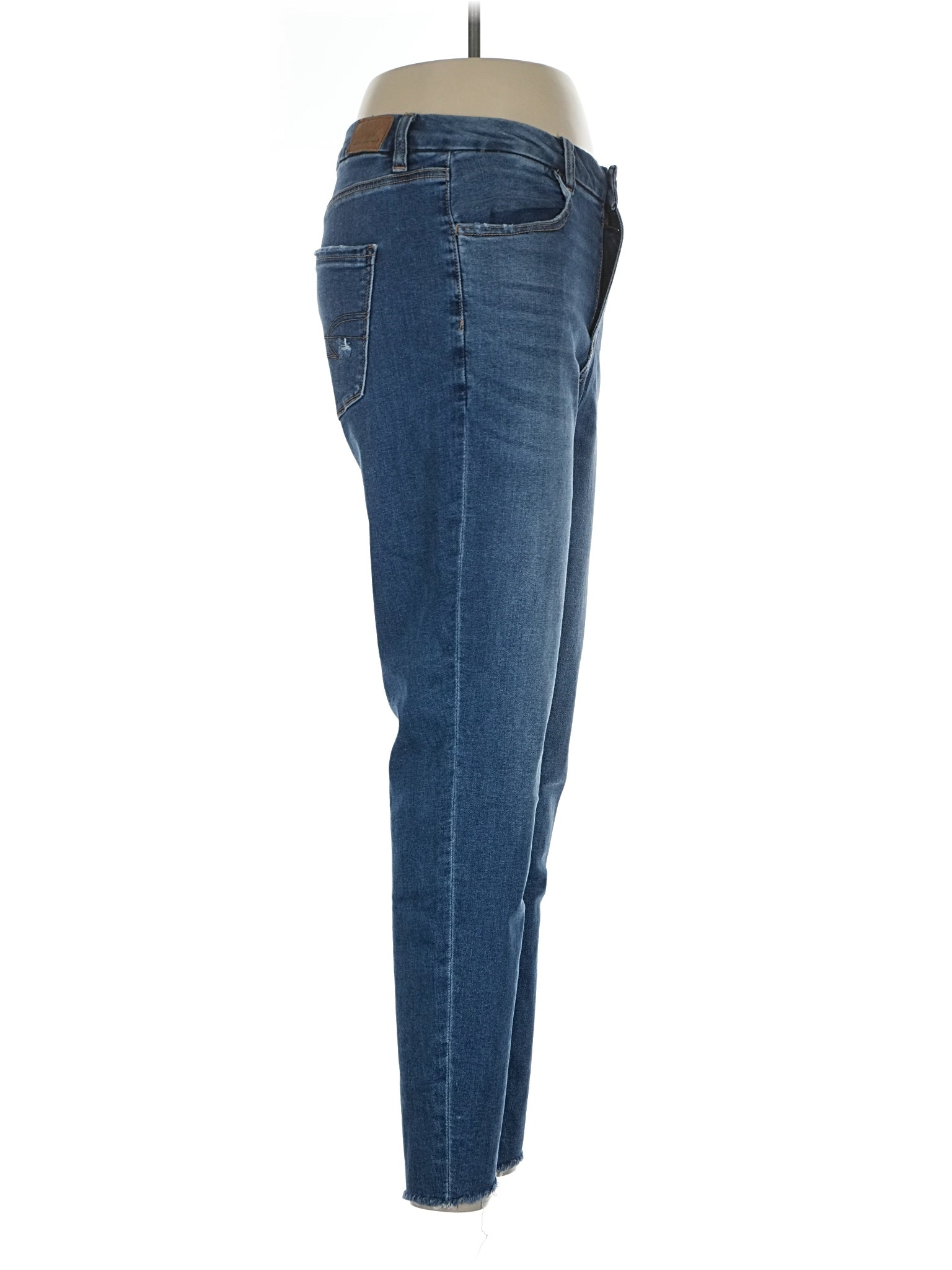 3 size - 12