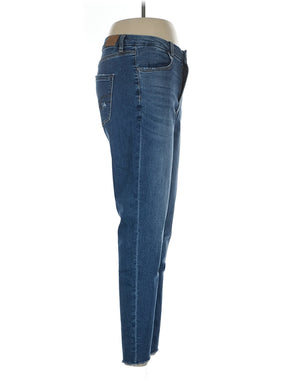 3 size - 12