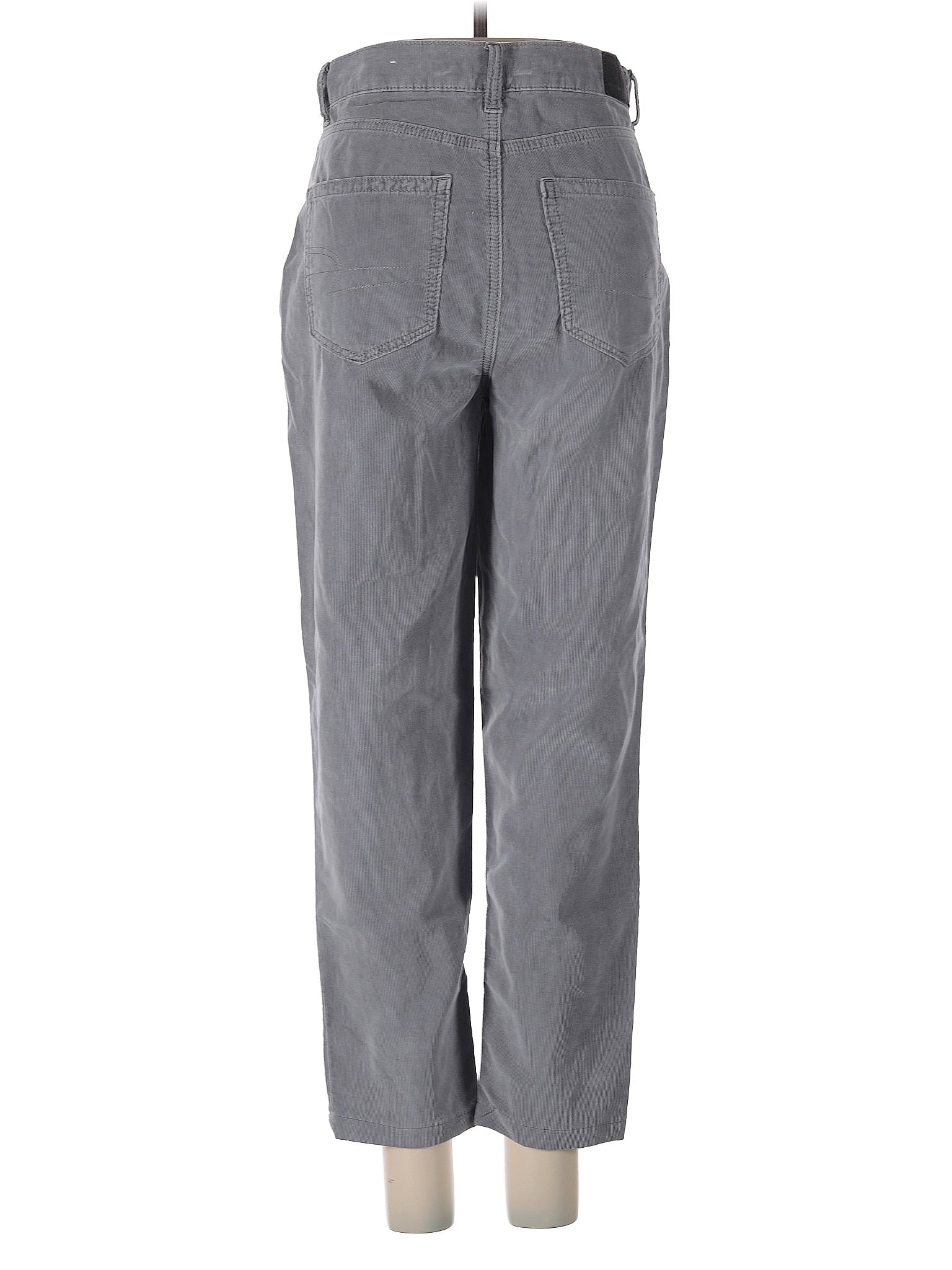 2 size - 2