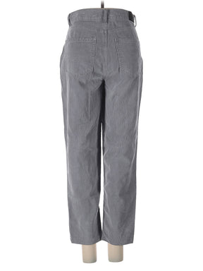 2 size - 2