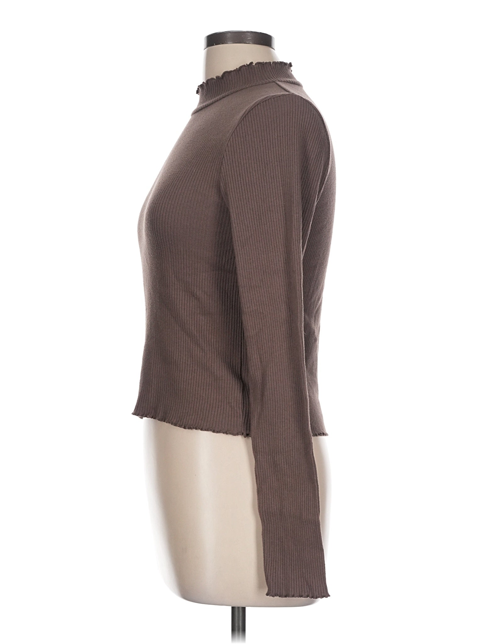 4 size - L