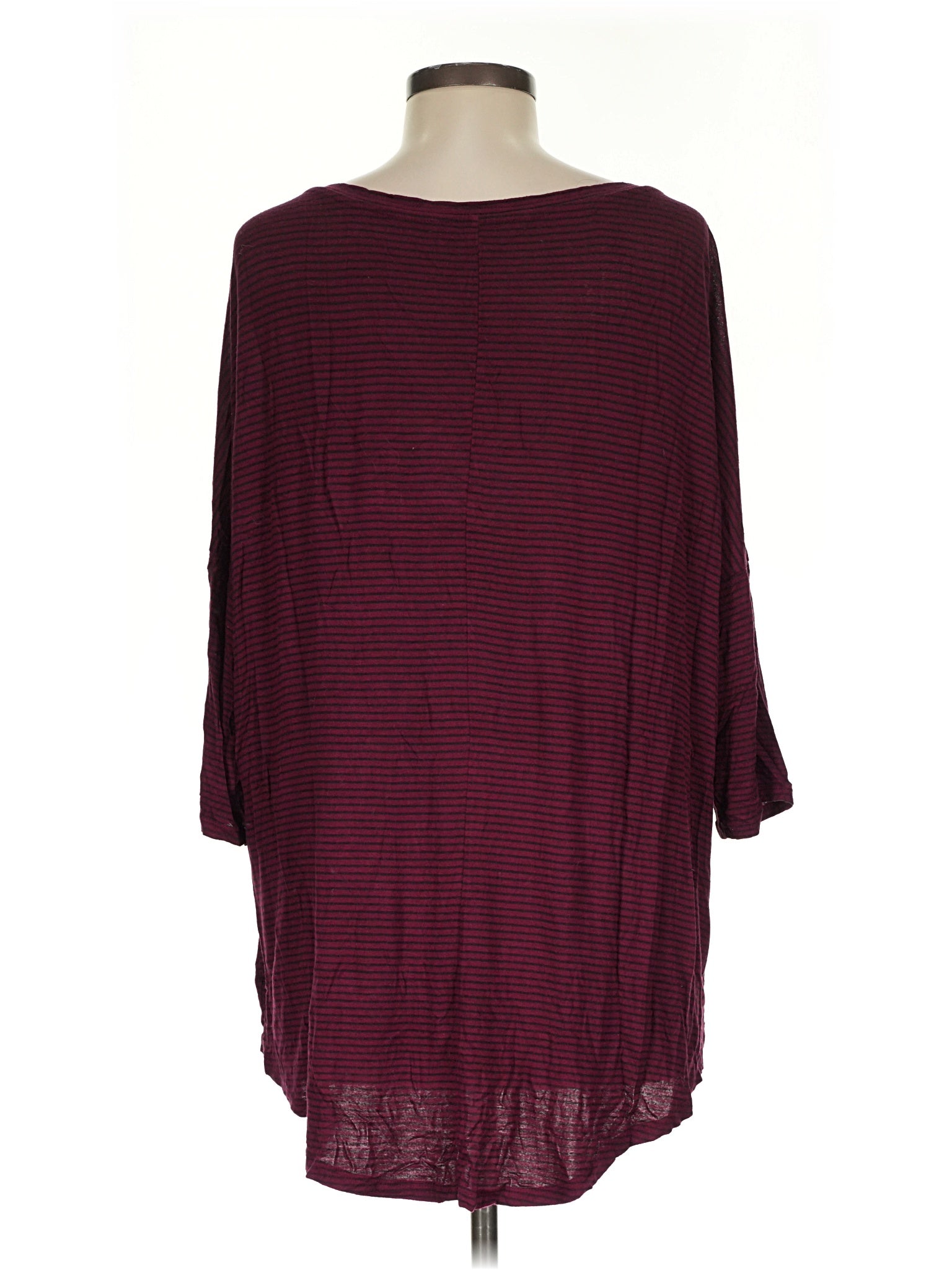 2 size - M