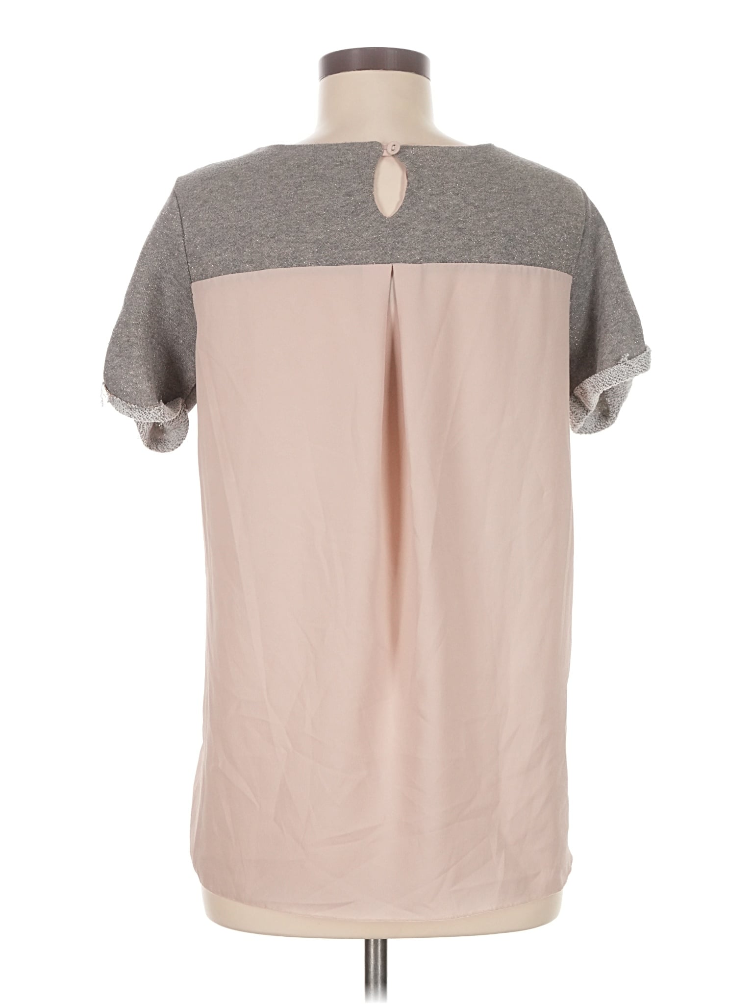 2 size - M