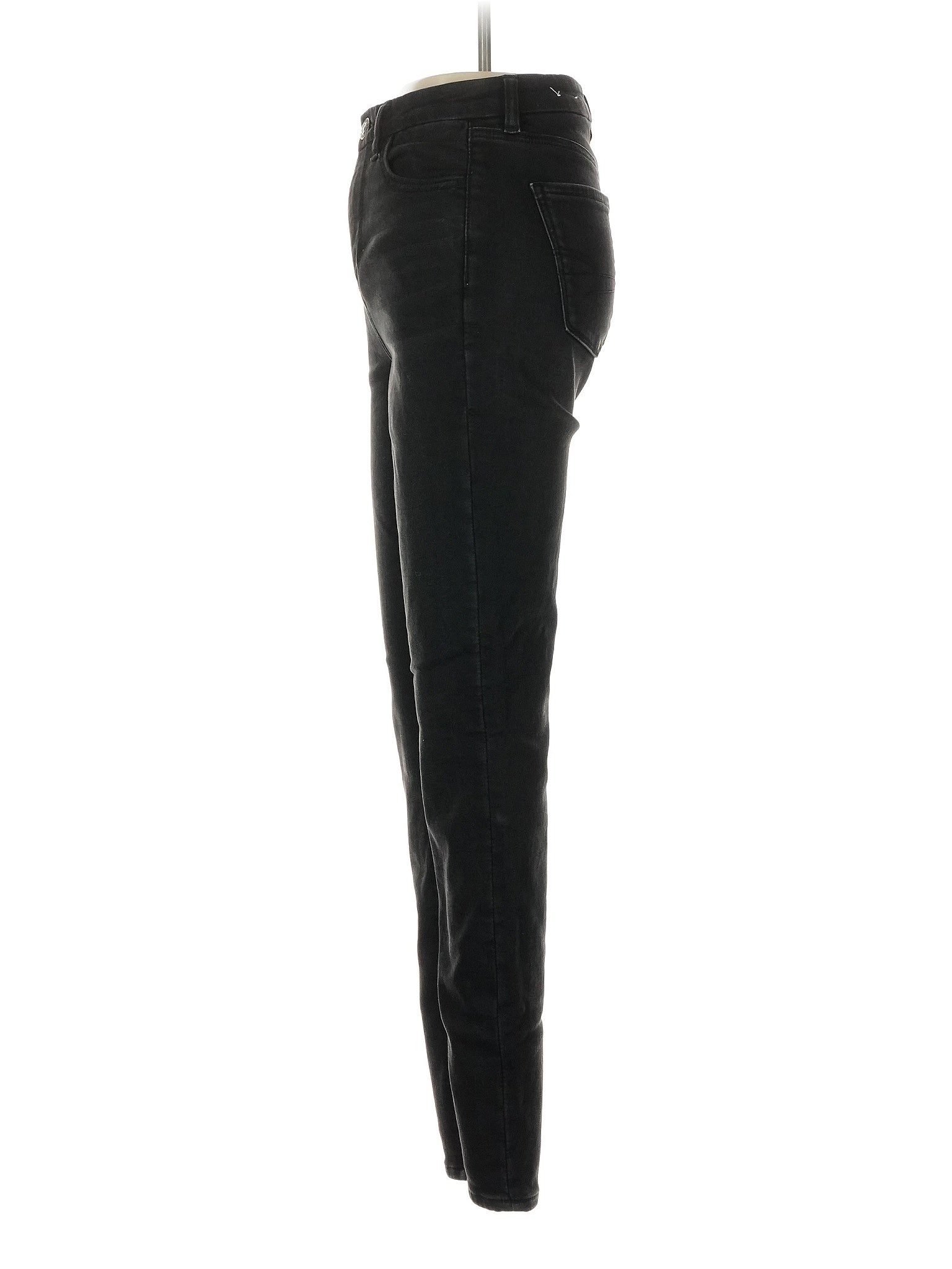 4 size - 0