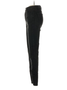4 size - 0