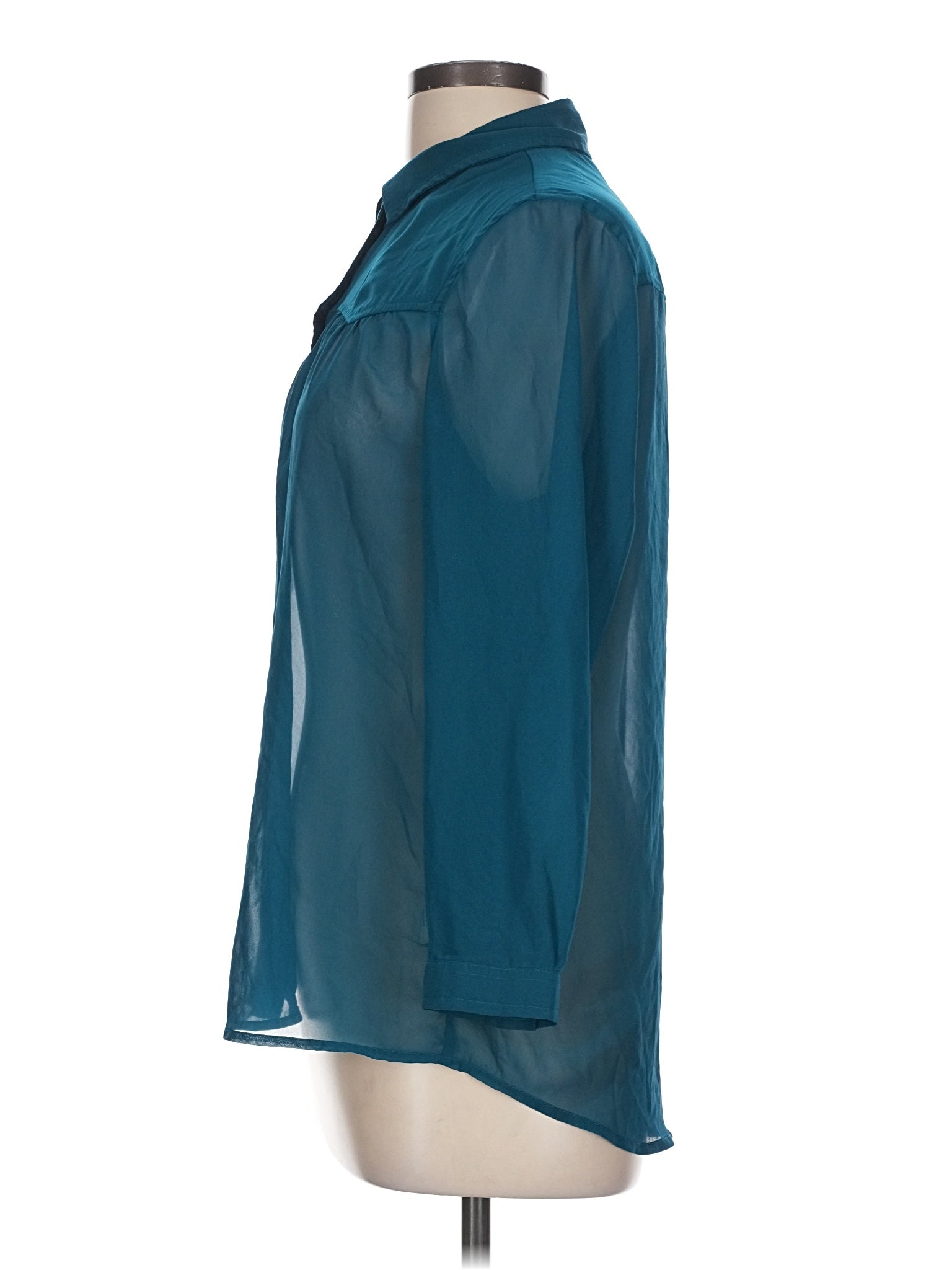4 size - L