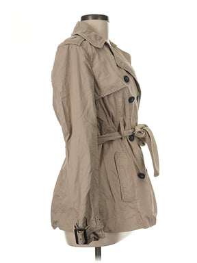3 size - M