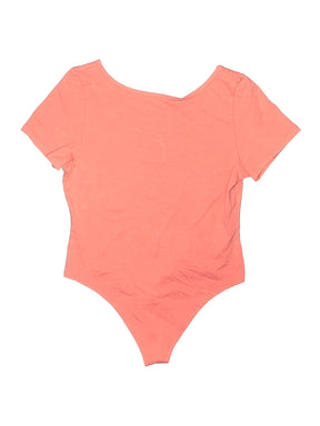 2 size - XL