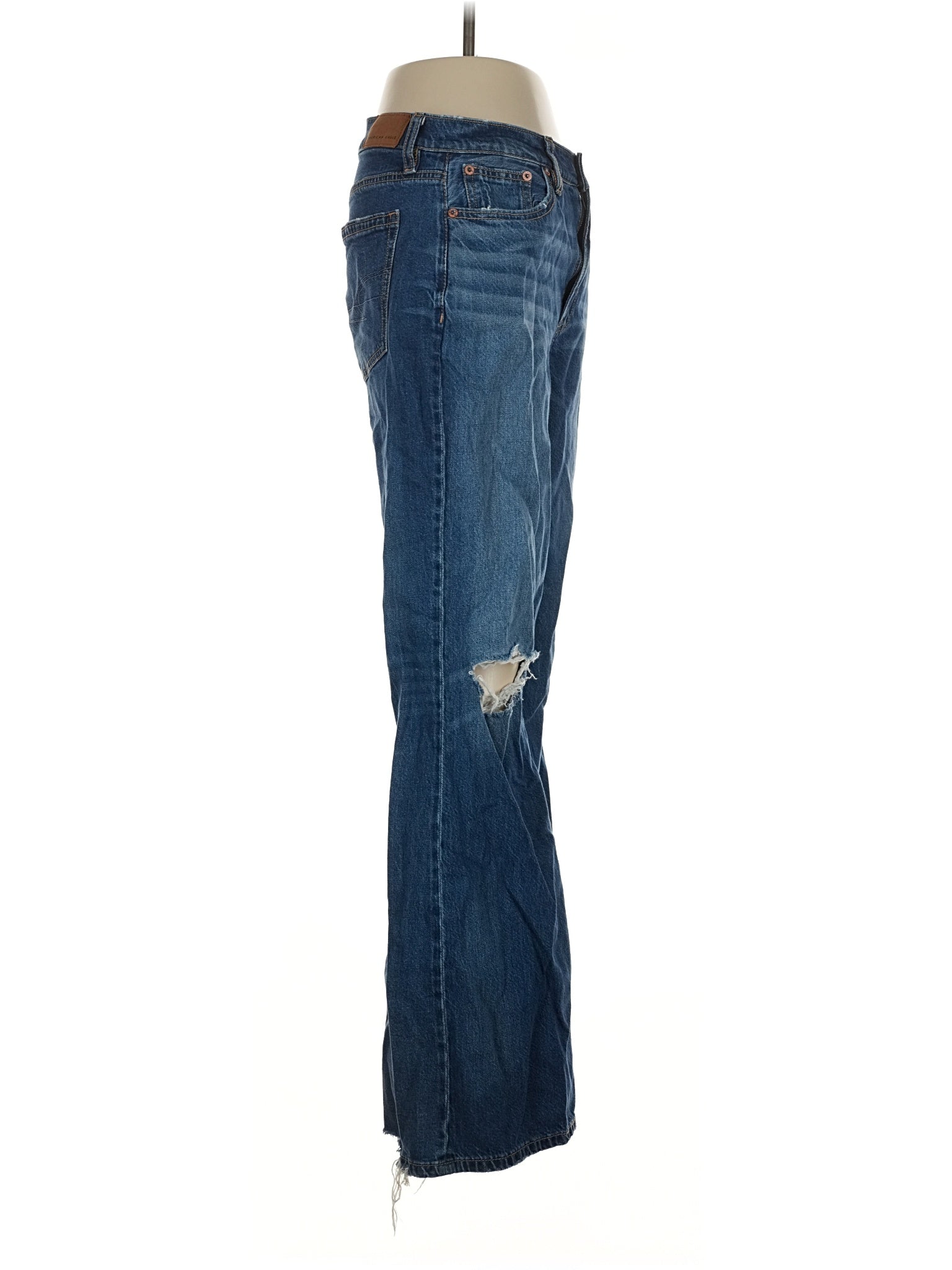 3 size - 0R