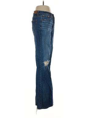 3 size - 0R