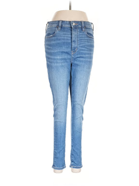 1 size - 8