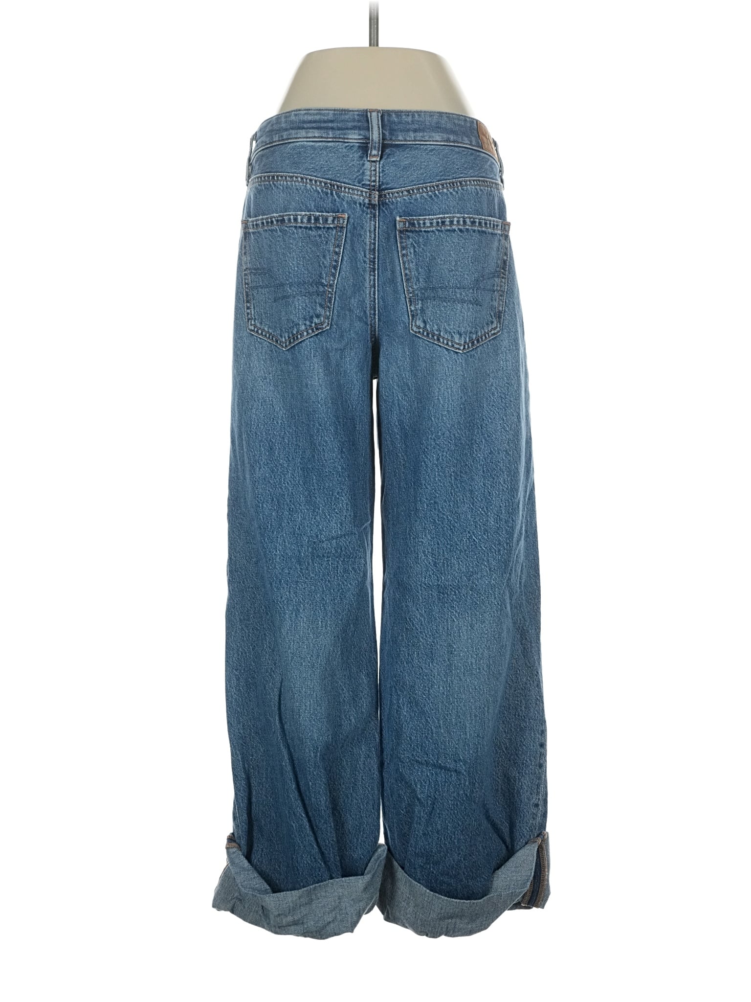 2 size - 4