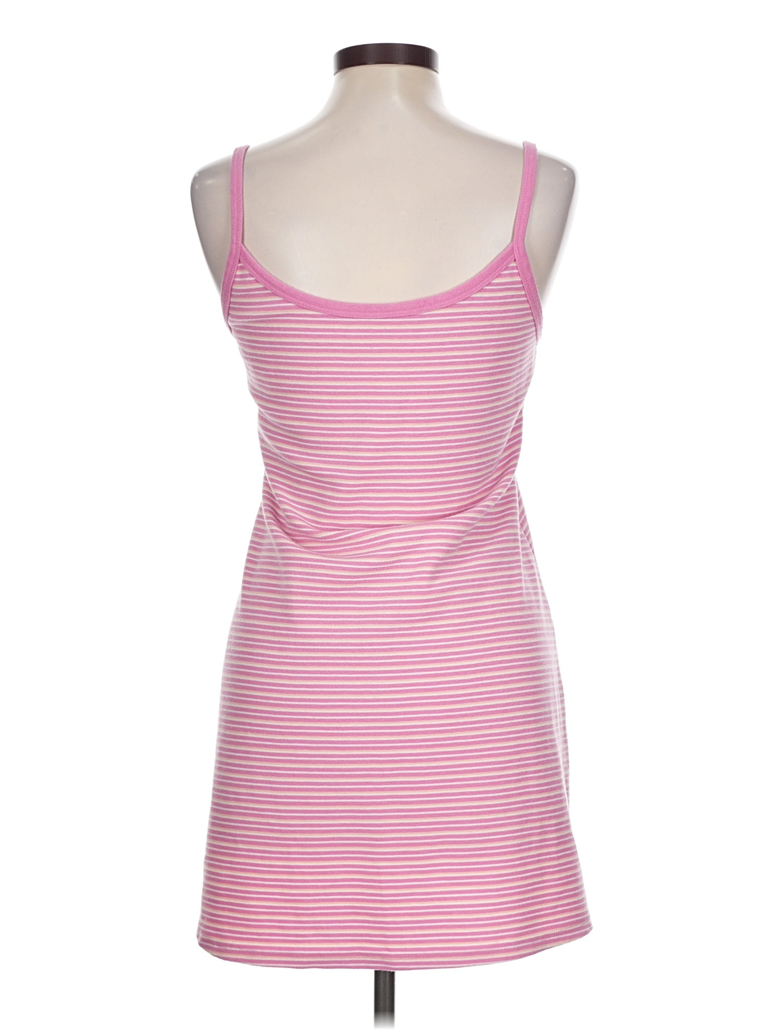 2 size - L