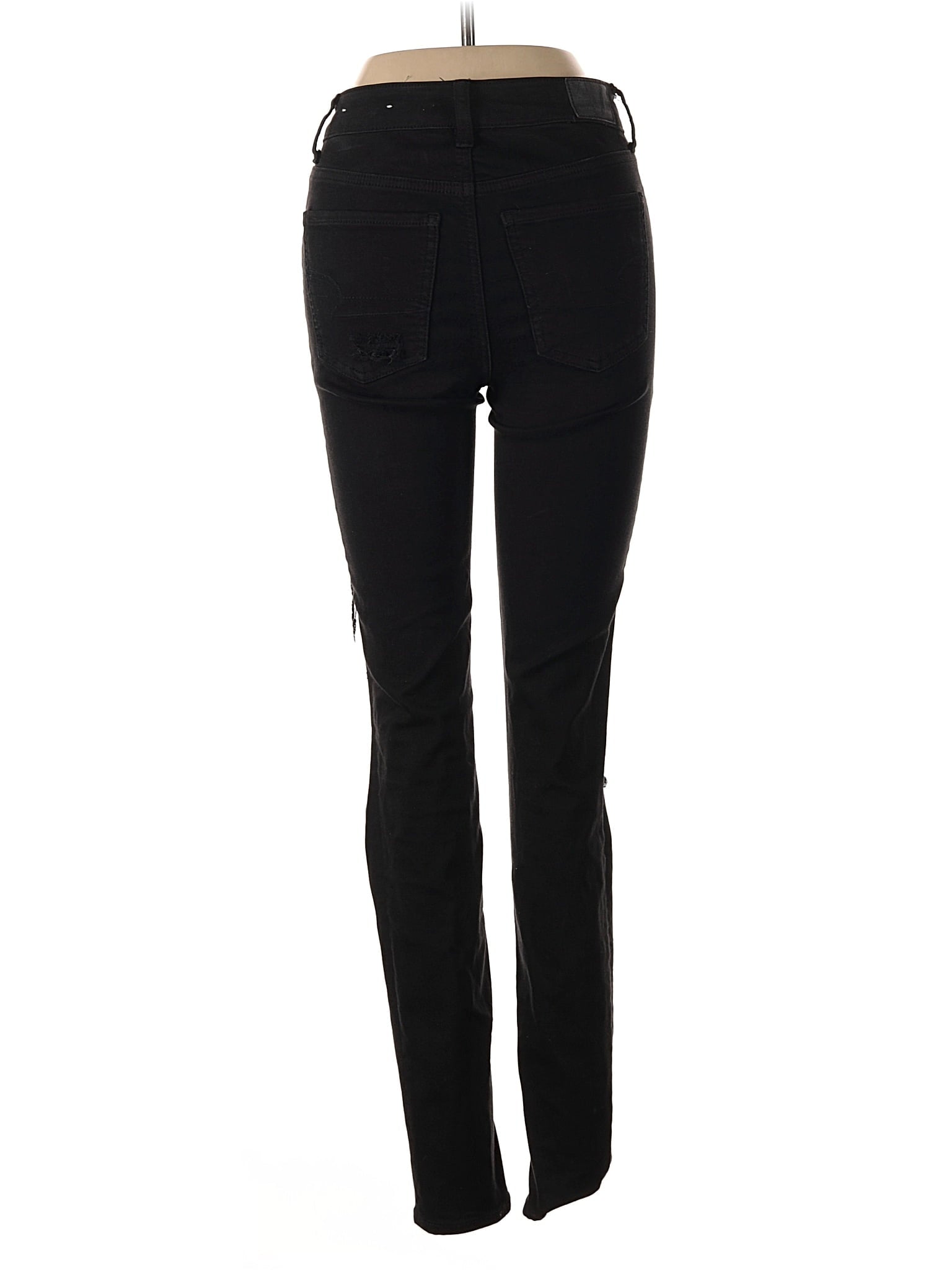 2 size - 0