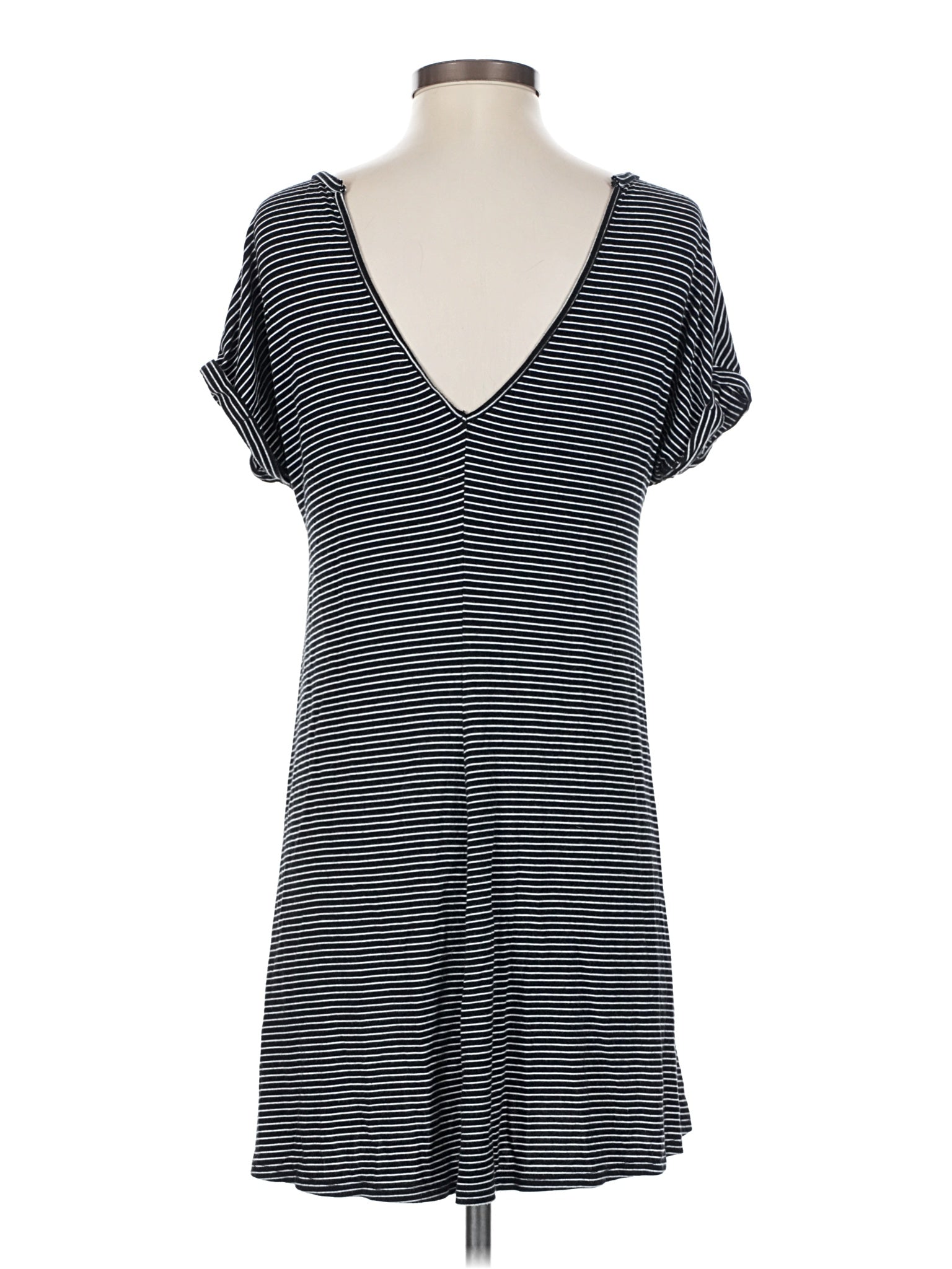2 size - XS